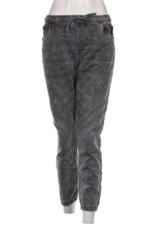 Damen Jeans Esmara, Größe L, Farbe Grau, Preis 20,18 €