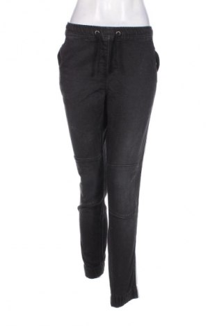 Damen Jeans Esmara, Größe L, Farbe Schwarz, Preis 10,09 €