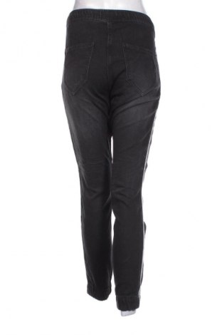 Damen Jeans Esmara, Größe L, Farbe Schwarz, Preis 6,99 €