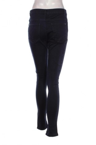 Damen Jeans Esmara, Größe M, Farbe Blau, Preis € 4,49