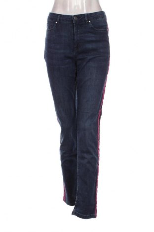 Damen Jeans Esmara, Größe XL, Farbe Blau, Preis 6,99 €