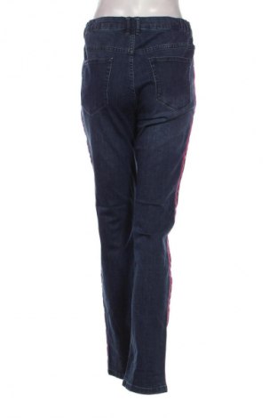 Damen Jeans Esmara, Größe XL, Farbe Blau, Preis 6,99 €