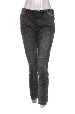 Damen Jeans Esmara, Größe M, Farbe Grau, Preis € 6,49