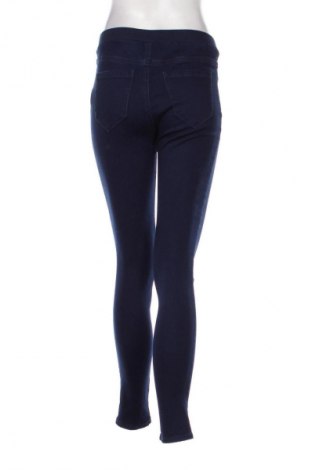 Damen Jeans Esmara, Größe S, Farbe Blau, Preis € 6,99