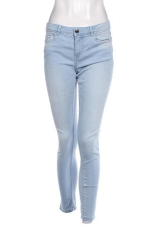 Damen Jeans Esmara, Größe S, Farbe Blau, Preis € 6,99