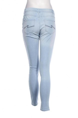 Damen Jeans Esmara, Größe S, Farbe Blau, Preis € 6,99