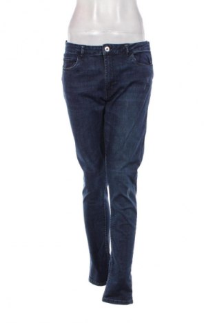 Damen Jeans Esmara, Größe XL, Farbe Blau, Preis 11,10 €