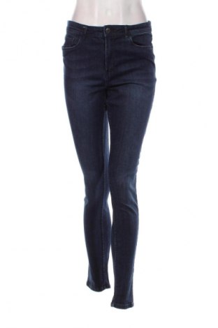 Damen Jeans Esmara, Größe M, Farbe Blau, Preis € 6,49