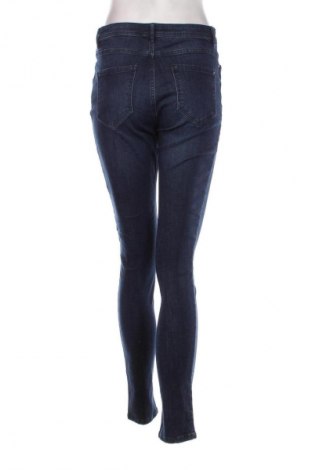 Damen Jeans Esmara, Größe M, Farbe Blau, Preis € 6,49