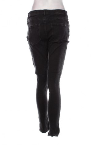 Damen Jeans Esmara, Größe XL, Farbe Schwarz, Preis 6,99 €