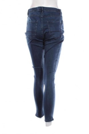 Damen Jeans Esmara, Größe XL, Farbe Blau, Preis 6,99 €