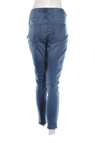 Damen Jeans Esmara, Größe XL, Farbe Blau, Preis 6,99 €