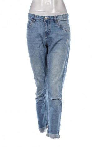 Damen Jeans Esmara, Größe M, Farbe Blau, Preis 6,99 €