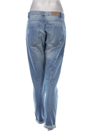 Damen Jeans Esmara, Größe M, Farbe Blau, Preis 6,99 €