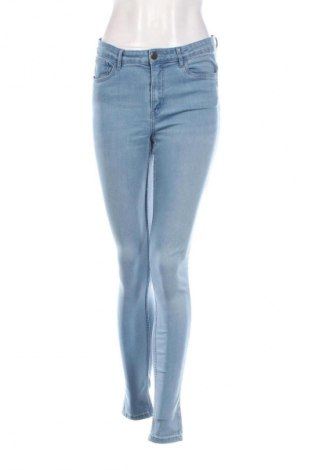 Damen Jeans Esmara, Größe M, Farbe Blau, Preis € 9,49