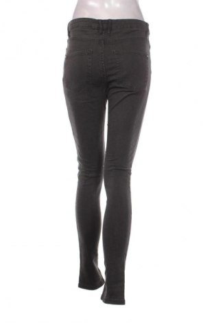 Damen Jeans Esmara by Heidi Klum, Größe M, Farbe Grau, Preis € 6,99