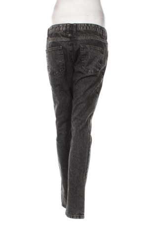 Damskie jeansy Esmara by Heidi Klum, Rozmiar L, Kolor Szary, Cena 28,99 zł