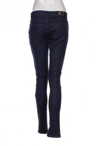 Damen Jeans Esmara by Heidi Klum, Größe M, Farbe Blau, Preis 6,99 €