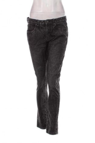 Damen Jeans Esmara by Heidi Klum, Größe M, Farbe Schwarz, Preis € 4,49