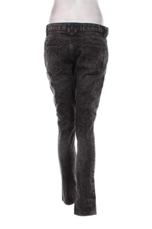 Damskie jeansy Esmara by Heidi Klum, Rozmiar M, Kolor Czarny, Cena 19,99 zł