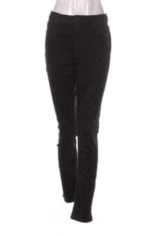 Blugi de femei Esprit, Mărime M, Culoare Negru, Preț 29,99 Lei