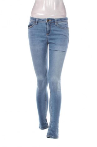 Damen Jeans Esprit, Größe S, Farbe Blau, Preis 3,99 €