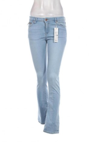 Damen Jeans Esprit, Größe S, Farbe Blau, Preis € 16,99