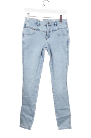 Damen Jeans Esprit, Größe S, Farbe Blau, Preis 16,99 €