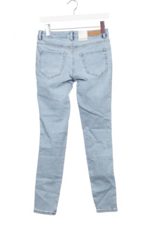 Damen Jeans Esprit, Größe S, Farbe Blau, Preis € 16,99