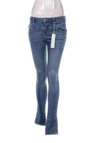 Damen Jeans Esprit, Größe XS, Farbe Blau, Preis 17,49 €