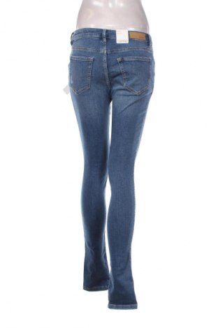 Damen Jeans Esprit, Größe XS, Farbe Blau, Preis 17,49 €