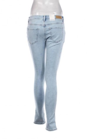 Damen Jeans Esprit, Größe M, Farbe Blau, Preis 17,49 €