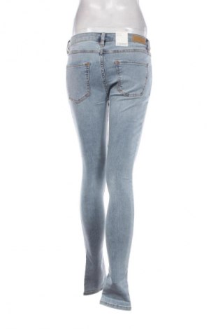 Damen Jeans Esprit, Größe M, Farbe Blau, Preis € 15,79