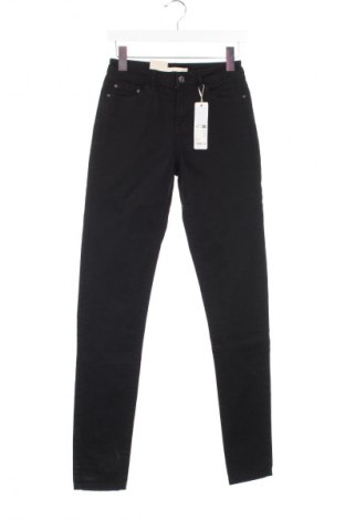 Blugi de femei Esprit, Mărime XS, Culoare Negru, Preț 104,99 Lei