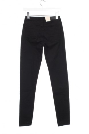 Blugi de femei Esprit, Mărime XS, Culoare Negru, Preț 104,99 Lei