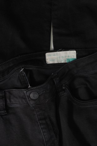 Damen Jeans Esprit, Größe XL, Farbe Schwarz, Preis € 13,44