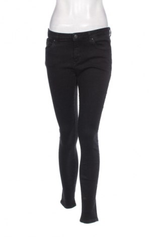 Damen Jeans Esprit, Größe XL, Farbe Schwarz, Preis 7,99 €