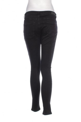 Damen Jeans Esprit, Größe XL, Farbe Schwarz, Preis € 13,44