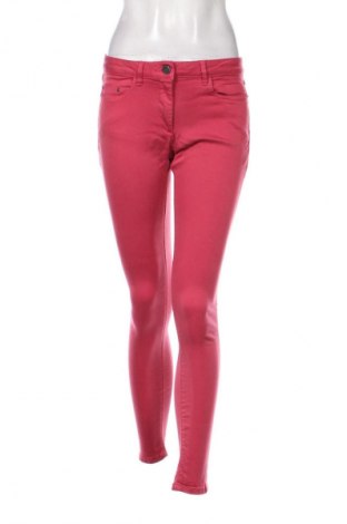 Damen Jeans Esprit, Größe S, Farbe Rosa, Preis € 17,00