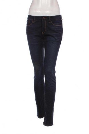 Γυναικείο Τζίν Esprit, Μέγεθος M, Χρώμα Μπλέ, Τιμή 8,88 €