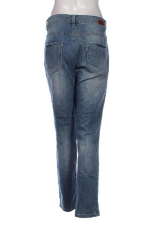 Damen Jeans Esprit, Größe XL, Farbe Blau, Preis € 38,99