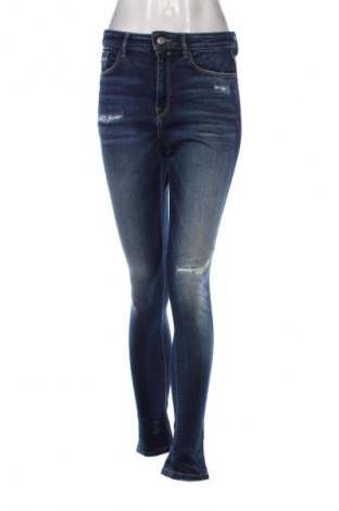 Damen Jeans Esprit, Größe S, Farbe Blau, Preis 5,99 €