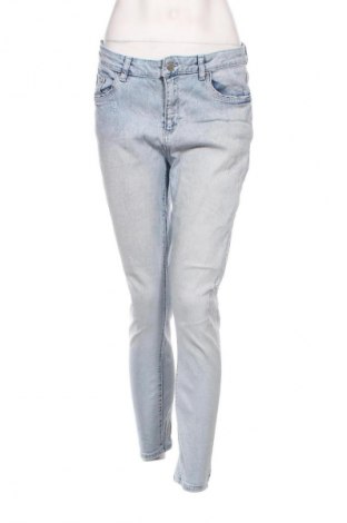 Γυναικείο Τζίν Esprit, Μέγεθος XL, Χρώμα Μπλέ, Τιμή 11,79 €