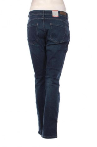 Damen Jeans Esprit, Größe XXS, Farbe Blau, Preis 7,99 €