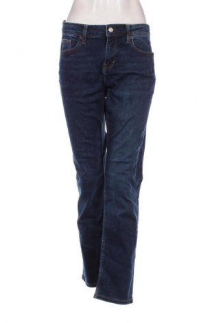 Damen Jeans Esprit, Größe M, Farbe Blau, Preis € 28,53