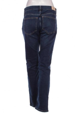 Damen Jeans Esprit, Größe M, Farbe Blau, Preis € 28,53