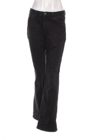 Damen Jeans Esprit, Größe L, Farbe Grau, Preis € 7,49