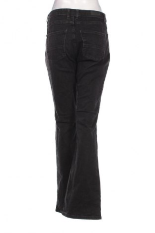 Damen Jeans Esprit, Größe L, Farbe Grau, Preis € 7,49