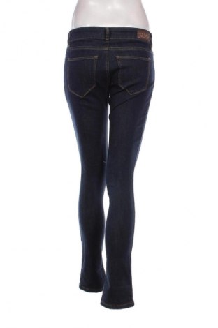 Damen Jeans Esprit, Größe M, Farbe Blau, Preis € 4,49