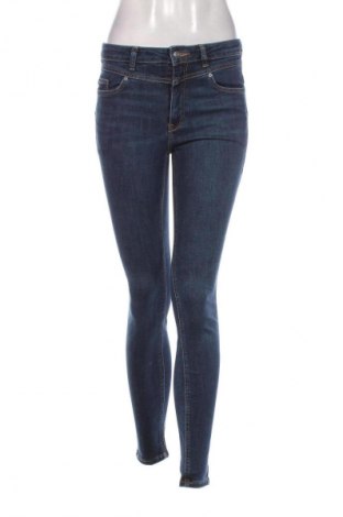 Damen Jeans Esprit, Größe S, Farbe Blau, Preis € 6,49